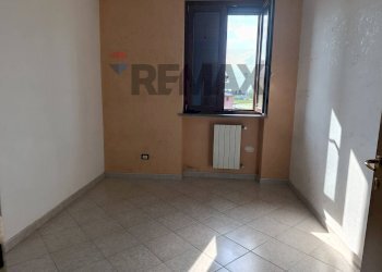 Stanza vuota - Apartment via rossini
 
5, Gropello Cairoli - photo 9