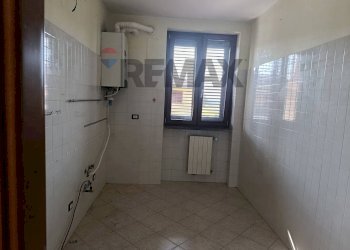 Stanza vuota - Apartment via rossini
 
5, Gropello Cairoli - photo 11