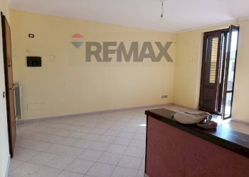 Stanza vuota - Apartment via rossini
 
5, Gropello Cairoli - photo 12