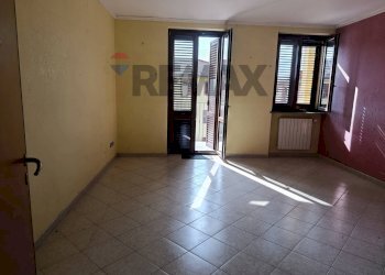 Stanza vuota - Apartment via rossini
 
5, Gropello Cairoli - photo 13