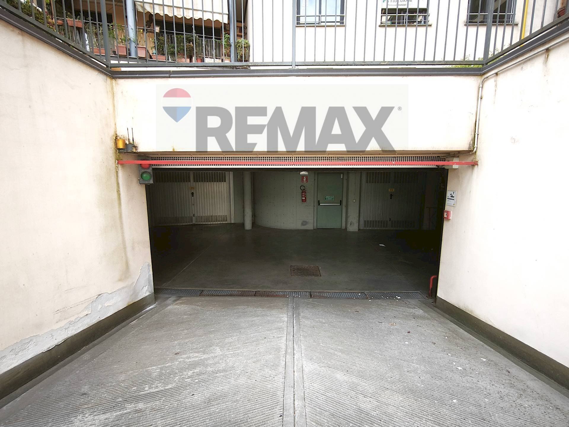 Parcheggio - Box ferrini
 
2, Pavia - photo 1