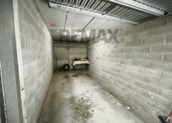 Parcheggio - Box ferrini
 
2, Pavia - photo 4