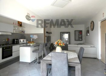 Sala da pranzo - Trilocale via pavia
 
4, Casorate Primo - foto 2