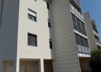 Edificio all\'aperto - Trilocale via pavia
 
4, Casorate Primo - foto 9