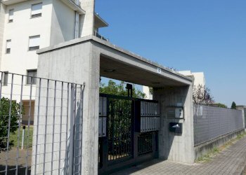 Casa all\'aperto - Trilocale via pavia
 
4, Casorate Primo - foto 10