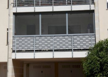 Edificio all\'aperto - Trilocale via pavia
 
4, Casorate Primo - foto 12