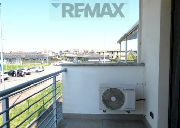 Balcone - Trilocale via pavia
 
4, Casorate Primo - foto 16