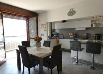 Sala da pranzo - Trilocale via pavia
 
4, Casorate Primo - foto 18