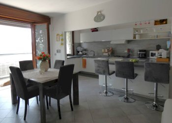 Cucina - Trilocale via pavia
 
4, Casorate Primo - foto 20