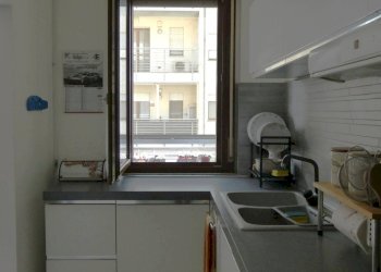 Cucina - Trilocale via pavia
 
4, Casorate Primo - foto 23