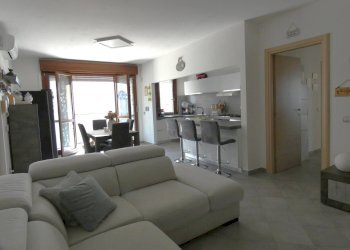Sala da pranzo - Trilocale via pavia
 
4, Casorate Primo - foto 27