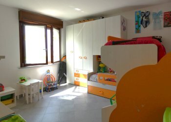 Camera / camera da letto - Trilocale via pavia
 
4, Casorate Primo - foto 31