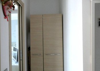 Hall / corridoio - Trilocale via pavia
 
4, Casorate Primo - foto 34