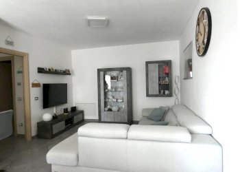 Soggiorno - Trilocale via pavia
 
4, Casorate Primo - foto 35