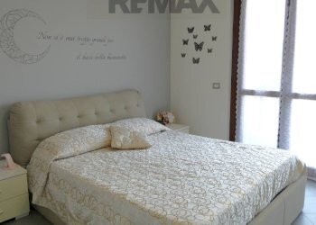 Camera / camera da letto - Trilocale via pavia
 
4, Casorate Primo - foto 37