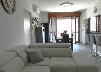 Sala da pranzo - Trilocale via pavia
 
4, Casorate Primo - foto 38