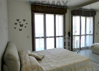 Camera / camera da letto - Trilocale via pavia
 
4, Casorate Primo - foto 39