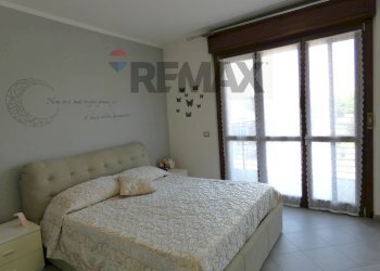 Camera / camera da letto - Trilocale via pavia
 
4, Casorate Primo - foto 40