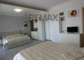 Camera / camera da letto - Trilocale via pavia
 
4, Casorate Primo - foto 41