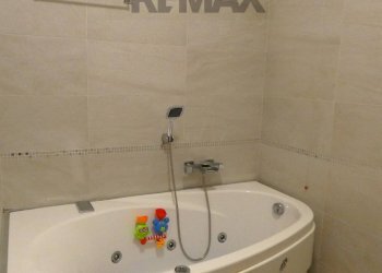 Bagno - Trilocale via pavia
 
4, Casorate Primo - foto 42