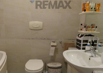 Bagno - Trilocale via pavia
 
4, Casorate Primo - foto 43