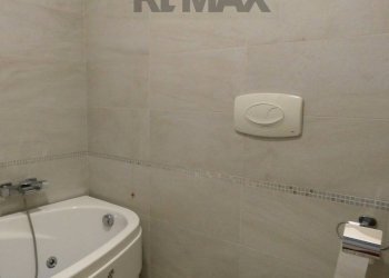 Bagno - Trilocale via pavia
 
4, Casorate Primo - foto 44