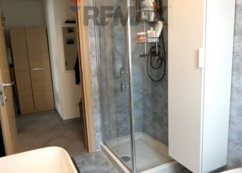 Bagno - Trilocale via pavia
 
4, Casorate Primo - foto 45