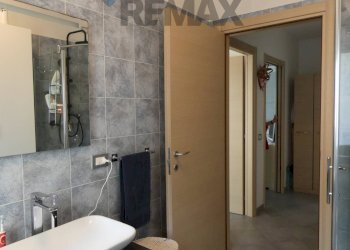 Bagno - Trilocale via pavia
 
4, Casorate Primo - foto 46