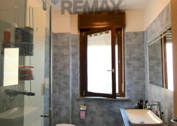 Bagno - Trilocale via pavia
 
4, Casorate Primo - foto 47