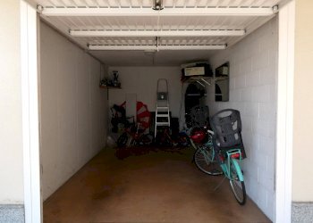 Parcheggio - Trilocale via pavia
 
4, Casorate Primo - foto 50