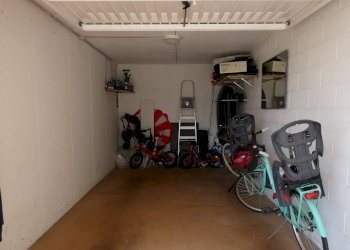 Parcheggio - Trilocale via pavia
 
4, Casorate Primo - foto 51