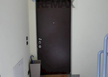 Hall / corridoio - Trilocale via pavia
 
4, Casorate Primo - foto 53