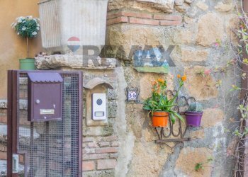 Dettagli - Trilocale Via Palestro
 
36, Ischia di Castro - foto 7