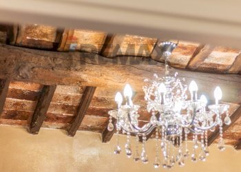 Dettagli - Trilocale Via Palestro
 
36, Ischia di Castro - foto 19