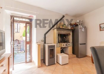 Cucina - Trilocale Via Palestro
 
36, Ischia di Castro - foto 36