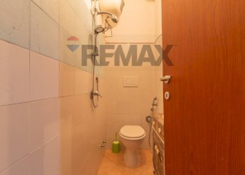 Bagno - Trilocale Via Palestro
 
36, Ischia di Castro - foto 37