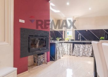 Bagno - Three-room apartment Via Annibalcaro
 
63, Ischia di Castro - photo 10