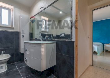 Bagno - Three-room apartment Via Annibalcaro
 
63, Ischia di Castro - photo 18