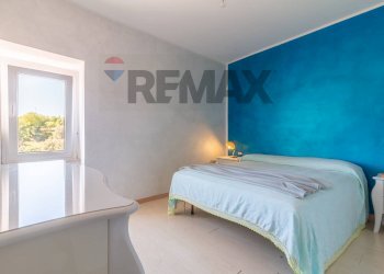 Camera / camera da letto - Three-room apartment Via Annibalcaro
 
63, Ischia di Castro - photo 20