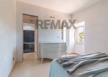Camera / camera da letto - Three-room apartment Via Annibalcaro
 
63, Ischia di Castro - photo 21
