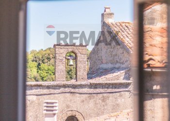 Dettagli - Three-room apartment Via Annibalcaro
 
63, Ischia di Castro - photo 25