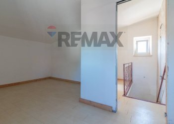 Stanza vuota - Three-room apartment Via Annibalcaro
 
63, Ischia di Castro - photo 28
