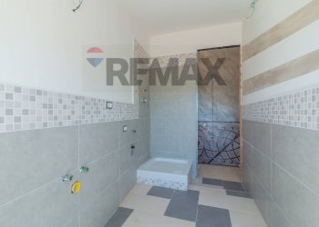 Bagno - Three-room apartment Via Annibalcaro
 
63, Ischia di Castro - photo 31