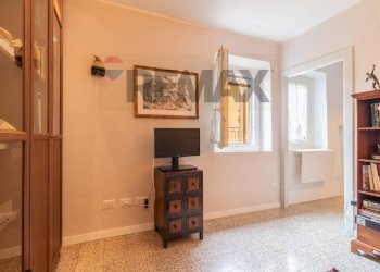 Camera / camera da letto - Bilocale Via degli orti
 
19, Ischia di Castro - foto 22