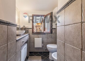 Bagno - Bilocale Via degli orti
 
19, Ischia di Castro - foto 31