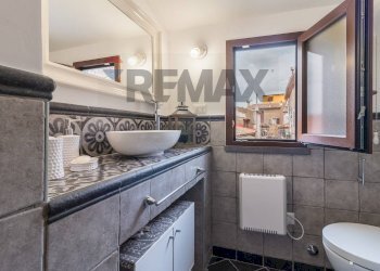 Bagno - Bilocale Via degli orti
 
19, Ischia di Castro - foto 32