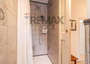 Bagno - Bilocale Via degli orti
 
19, Ischia di Castro - foto 33