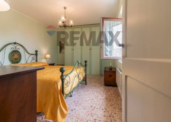 Camera / camera da letto - Bilocale Via degli orti
 
19, Ischia di Castro - foto 36