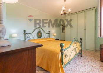 Camera / camera da letto - Bilocale Via degli orti
 
19, Ischia di Castro - foto 37