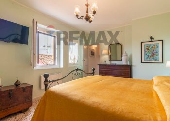 Camera / camera da letto - Bilocale Via degli orti
 
19, Ischia di Castro - foto 38